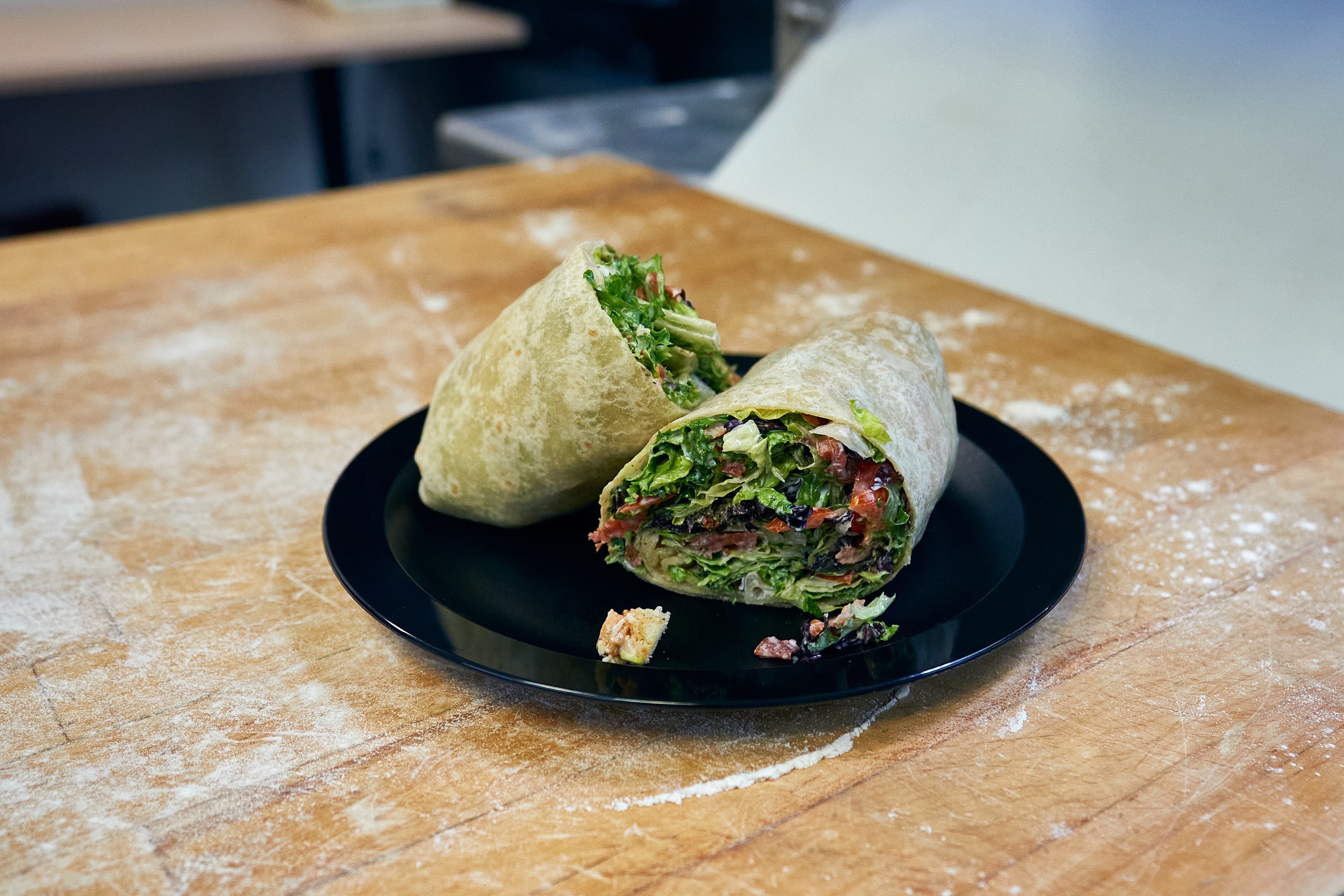 0905e45a-29aa-487f-b50f-5db4a96840f8