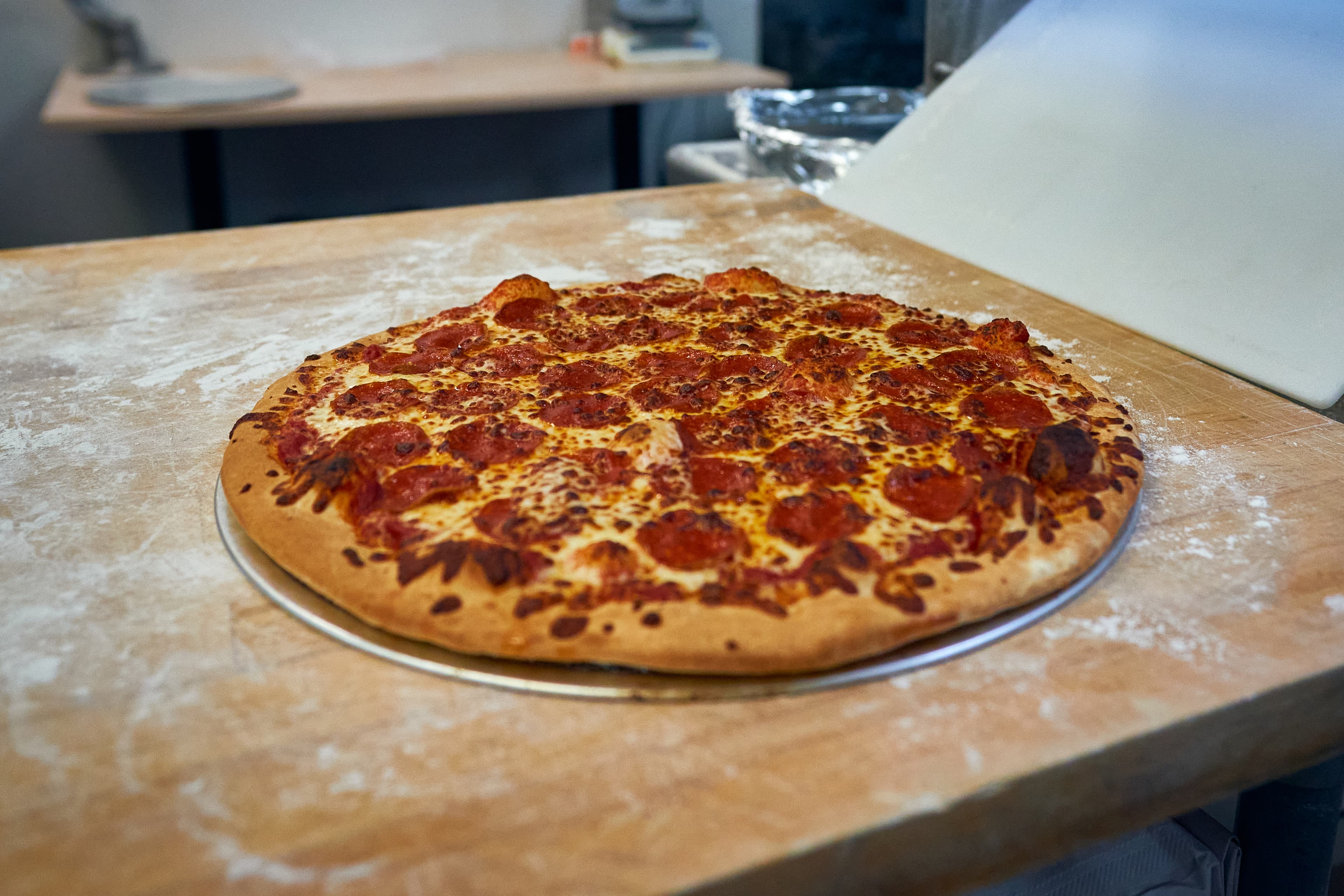 114acdcc-0c63-49f2-8c93-fb3d4ba98e13