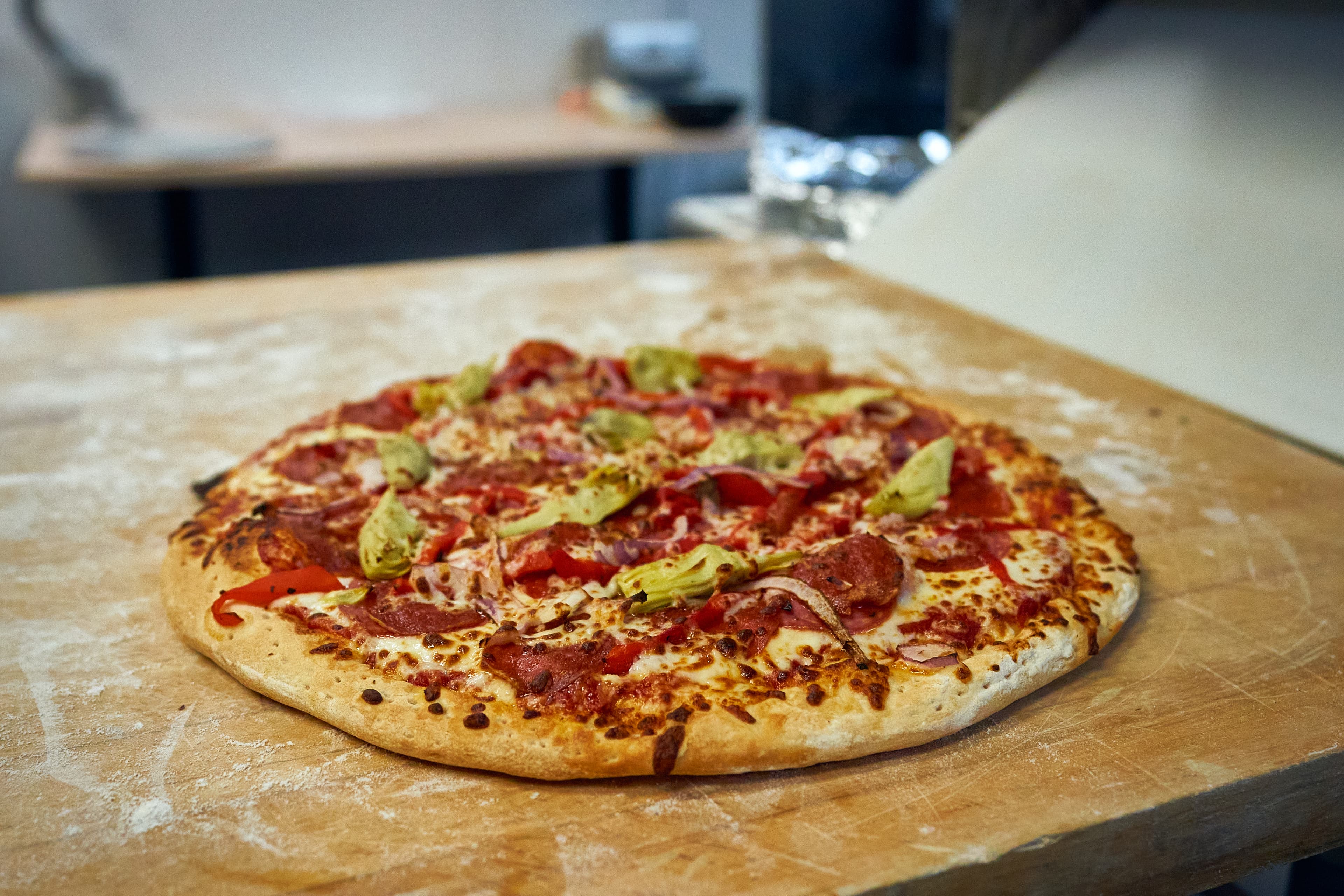 2922bb1c-77b9-4166-ae8e-98ad27d32e27