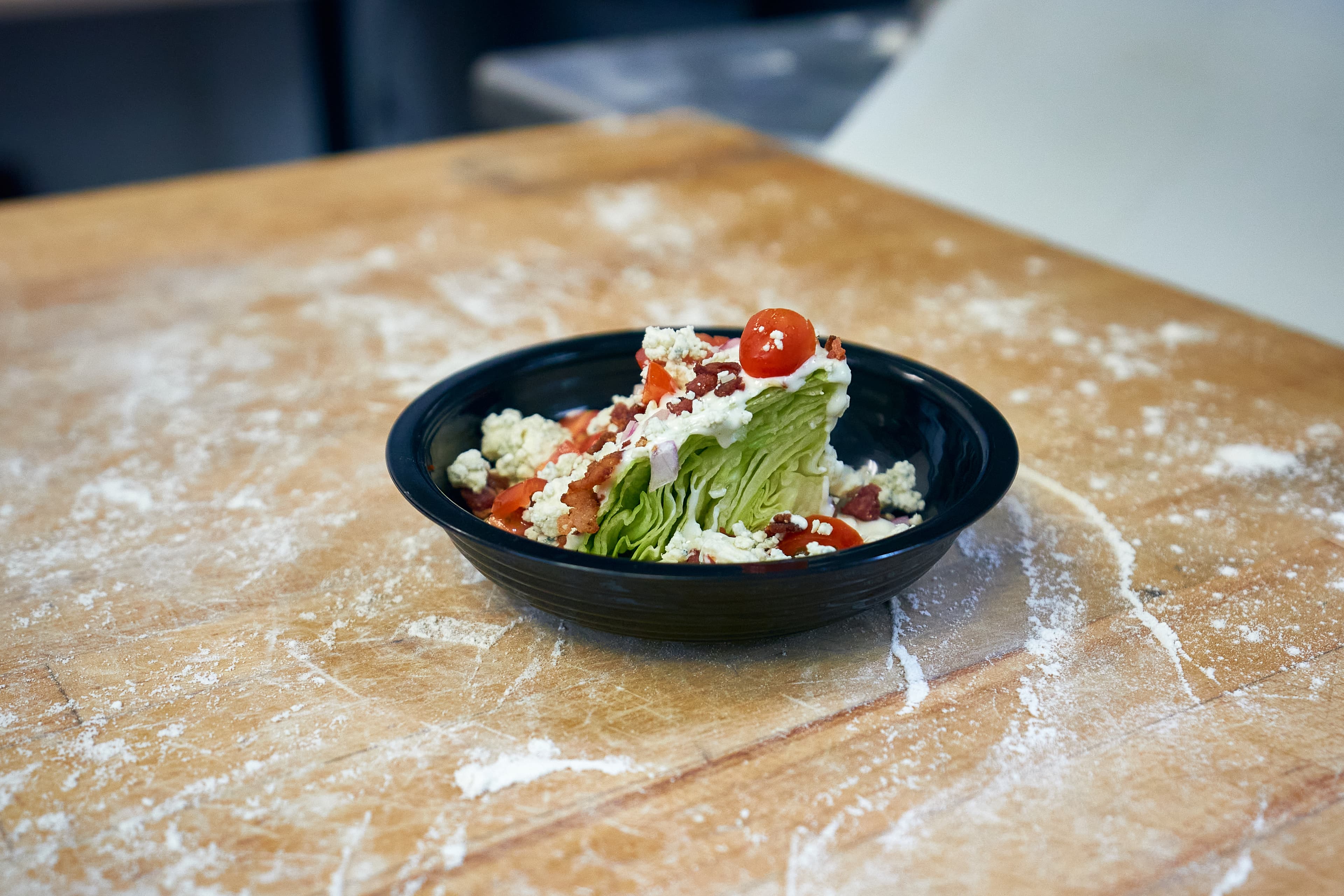 2a8afa0f-9a20-4b3b-8d65-102a6b257d2a