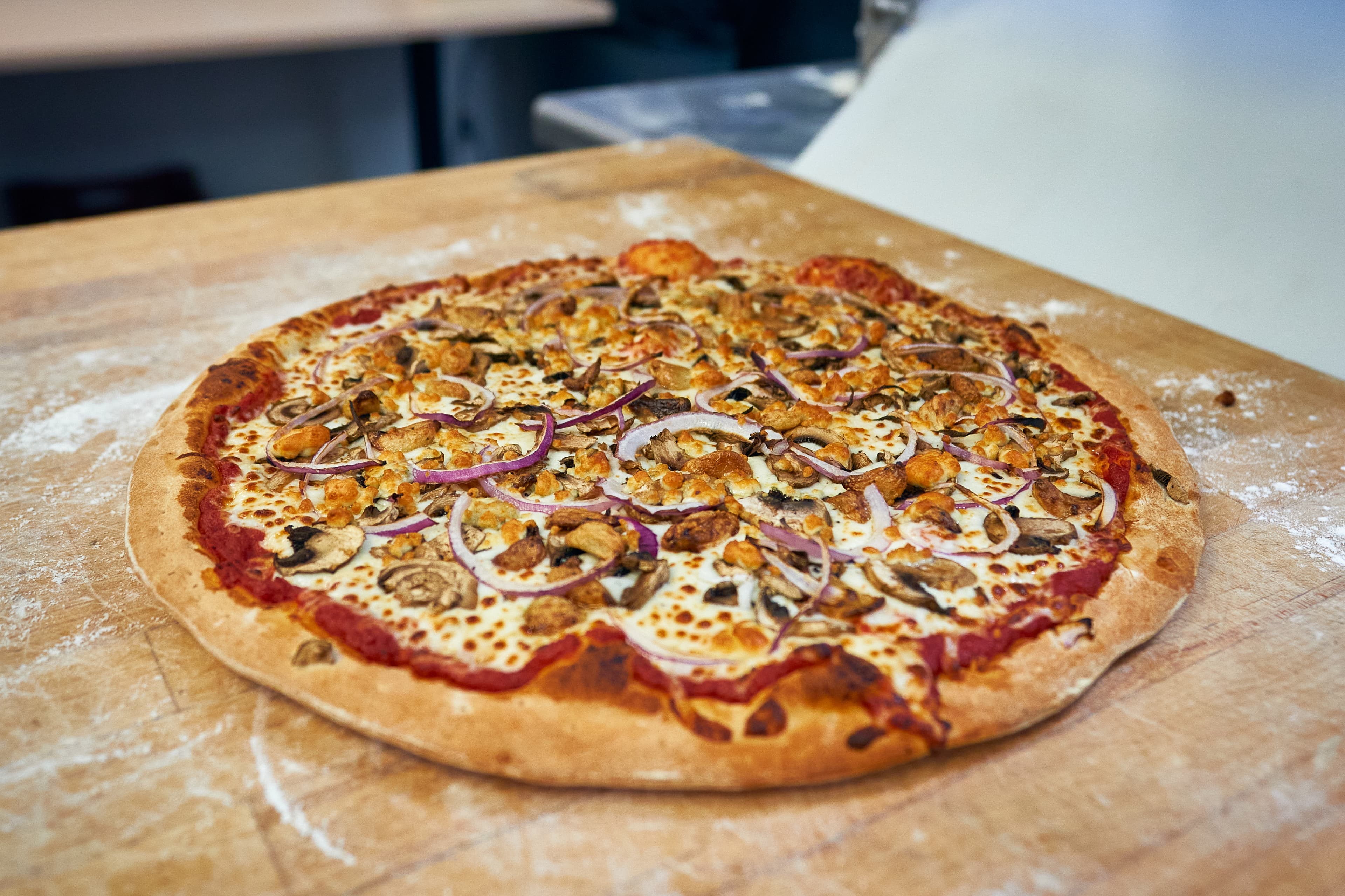 2d475830-1346-4c04-95e3-9726112f5e74