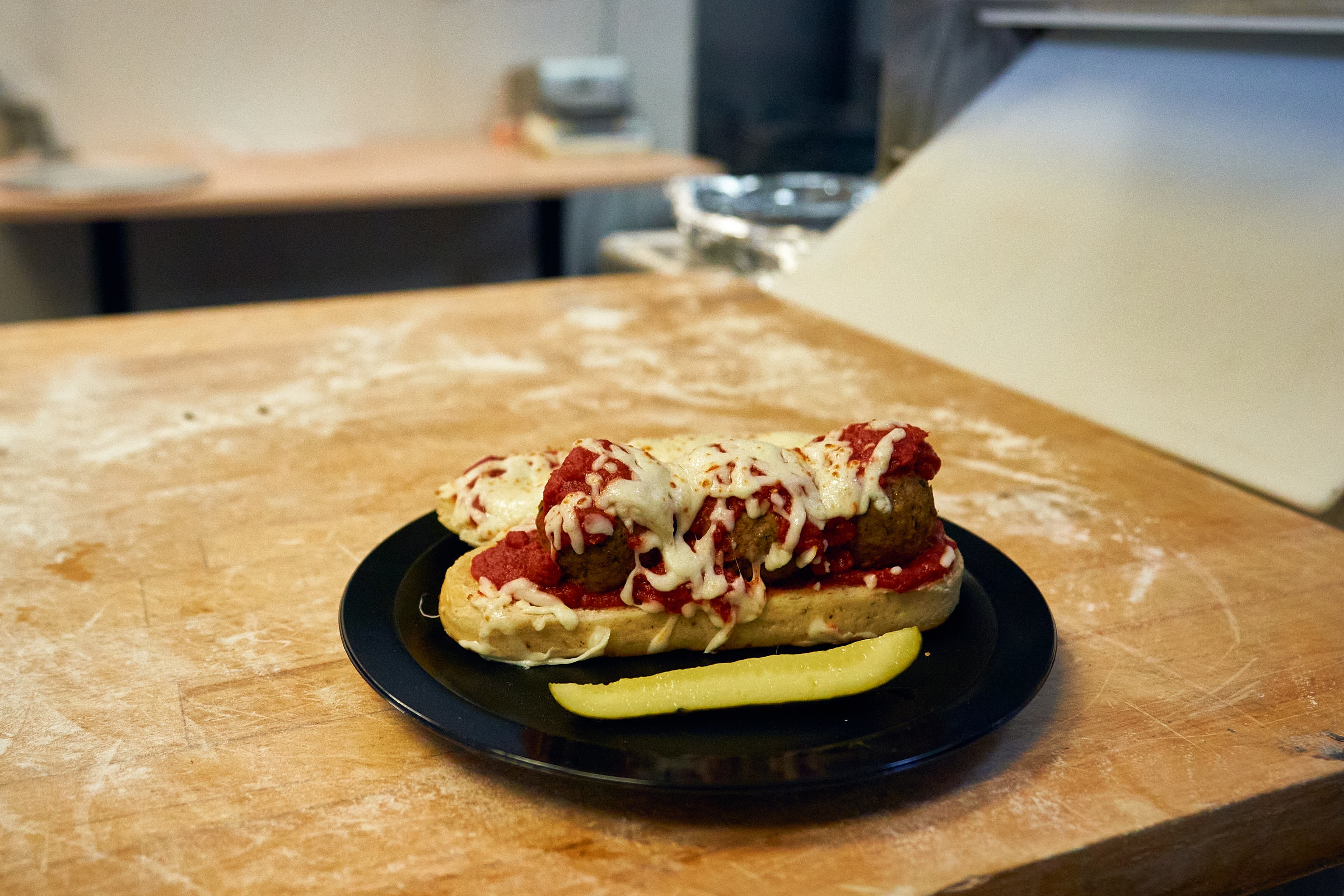 359a598f-76a0-4988-ad26-b5e50daac1b2