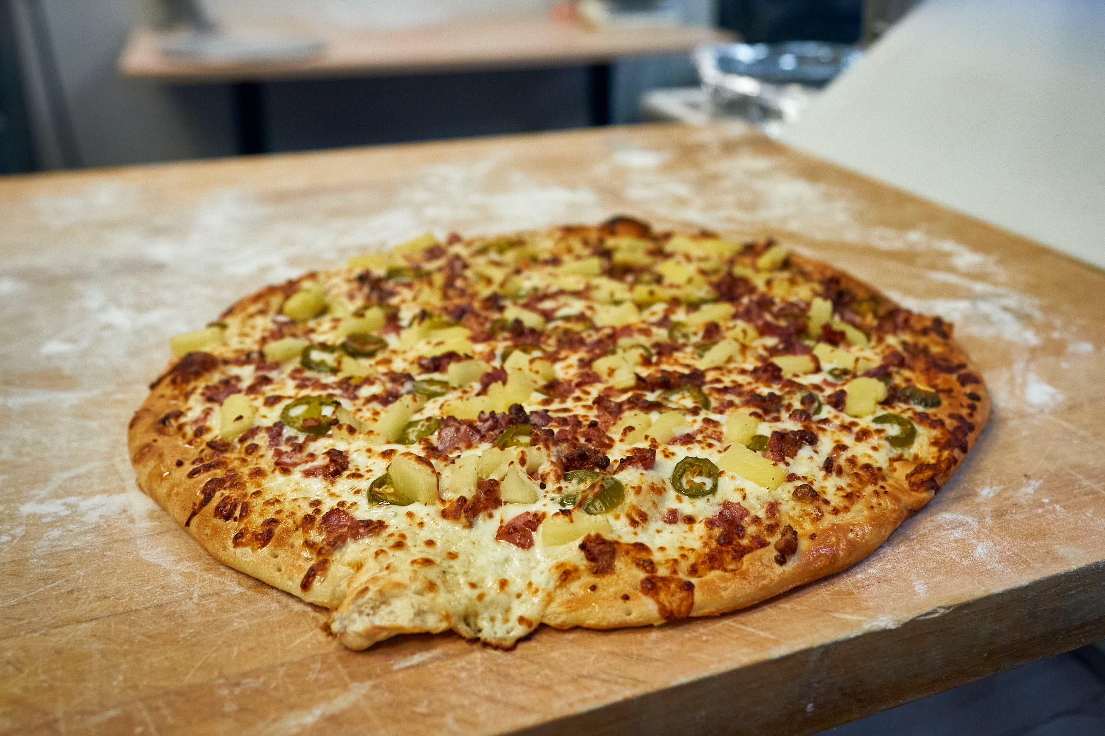 389d0fca-2539-43e7-be9d-d4428e809199