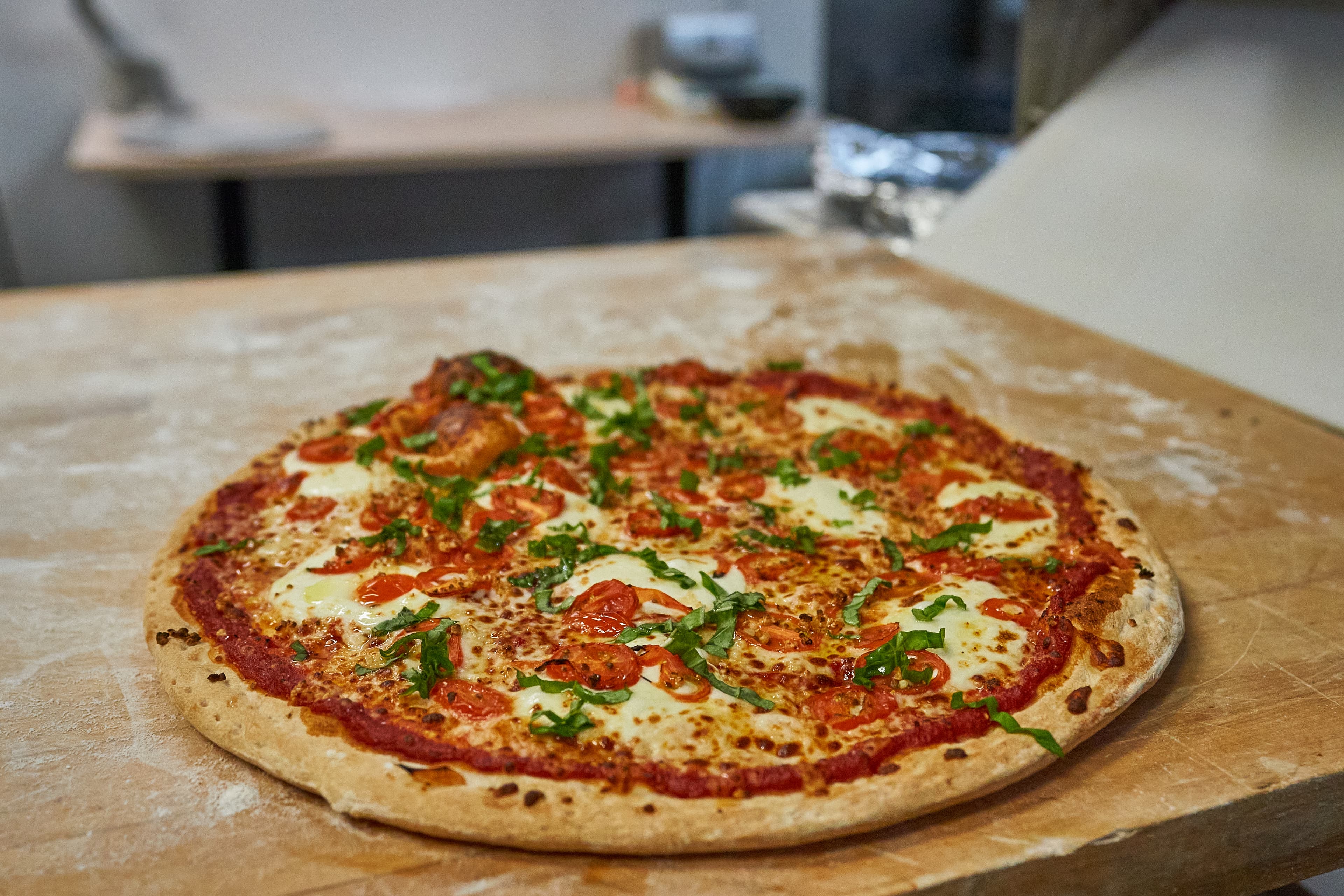 3fba61c2-9920-45e3-8c6e-6e0a1e43db36