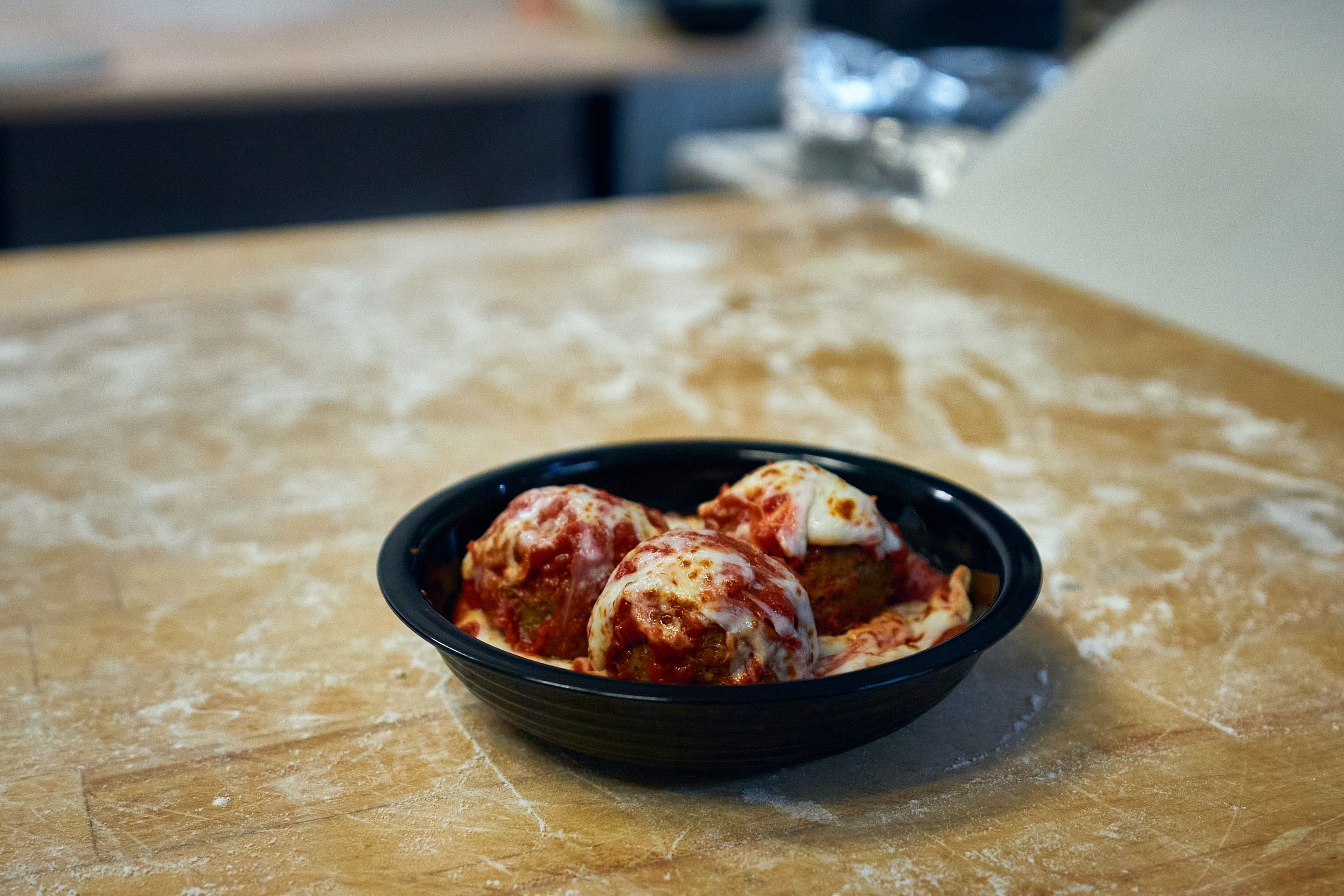 4253b774-7914-40ed-a395-2e998c82b850