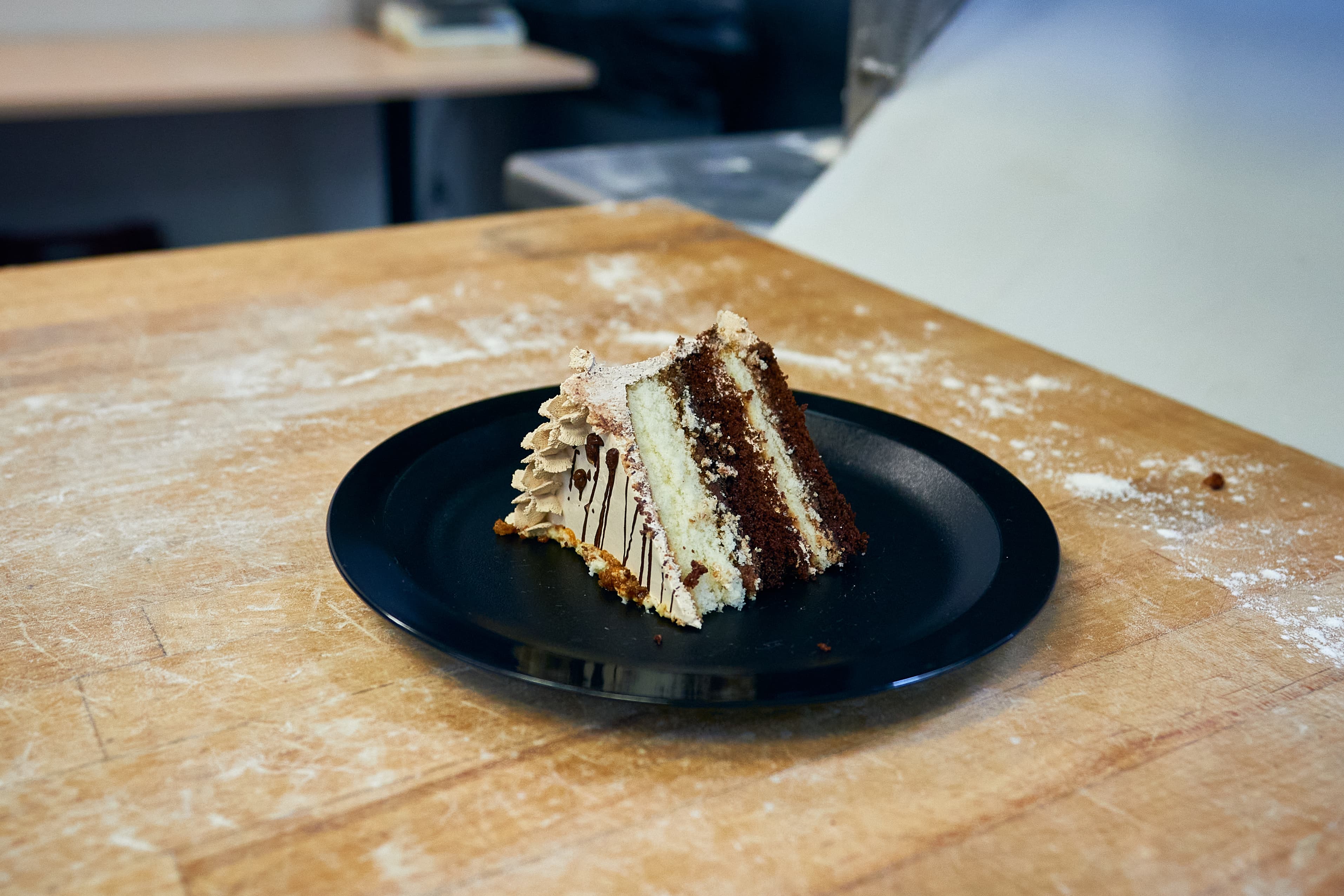 6509adae-286c-4ea4-8b96-841cbdc79469