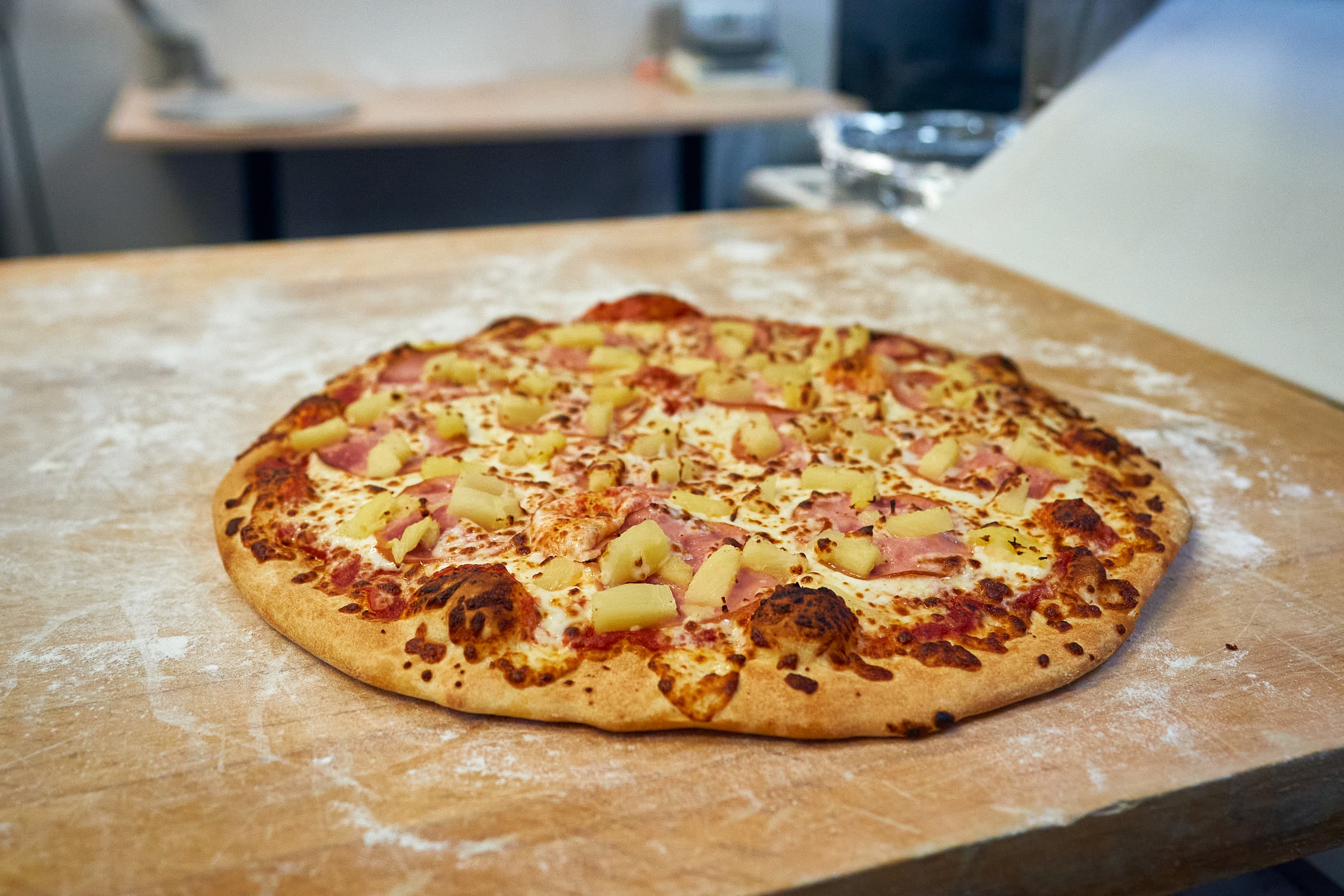 912ce75f-85b1-4d7e-b389-d001b0f1418e