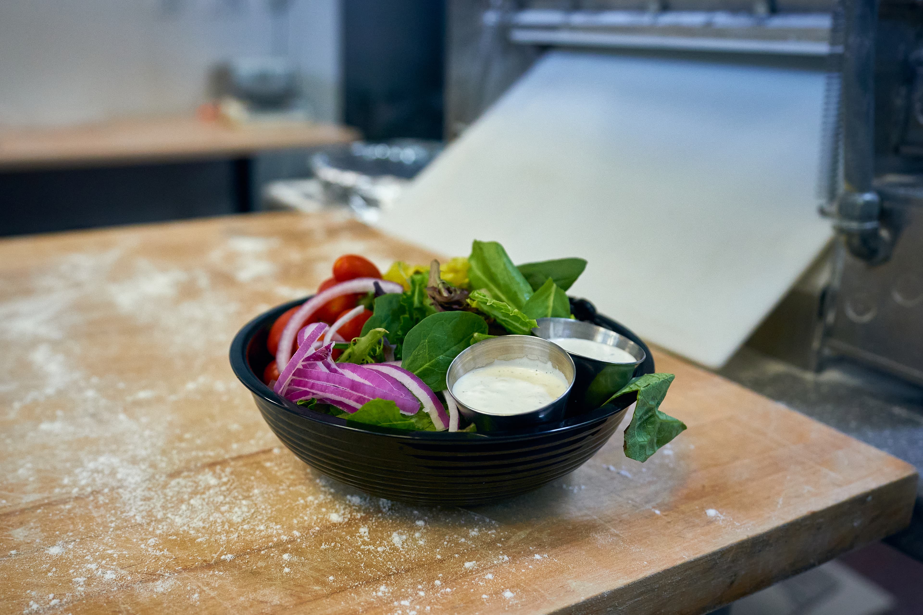 942d8b71-1aa1-4c5c-b12a-10b1f54ff75f