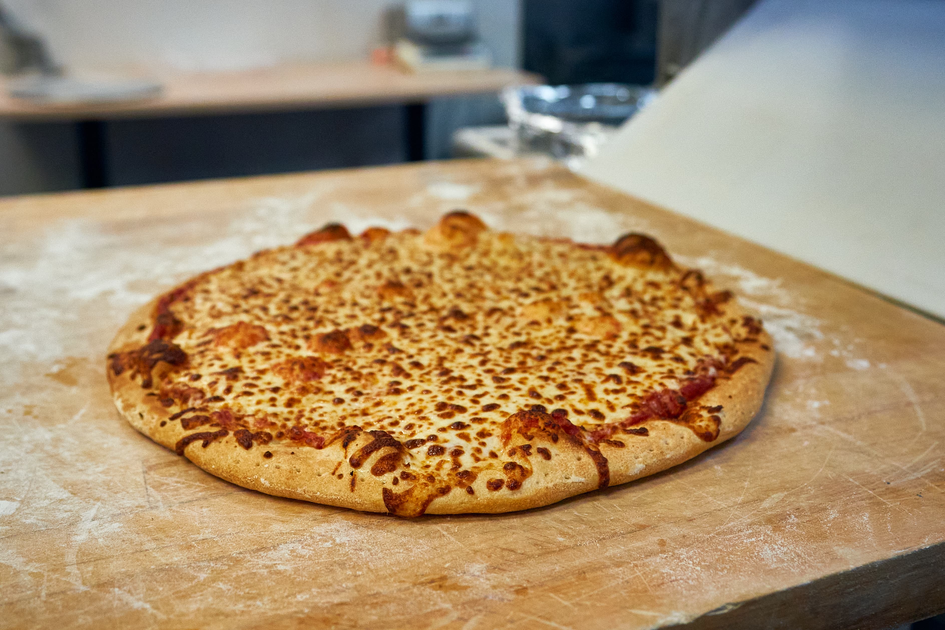 a4c7c42b-d361-4aa9-af91-a35221d083b2