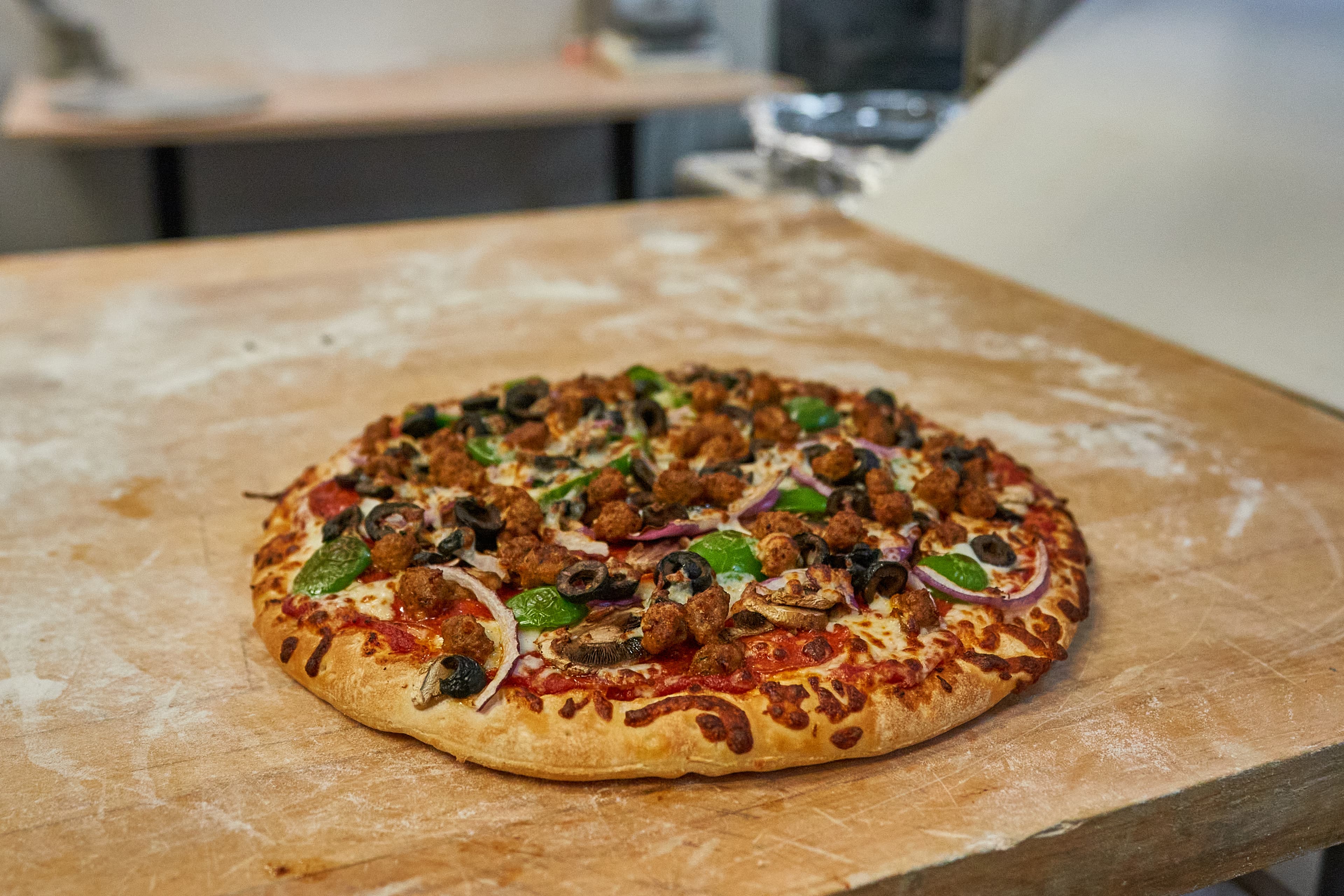 b2a72484-a91f-4909-a3f0-f26e26c73d55