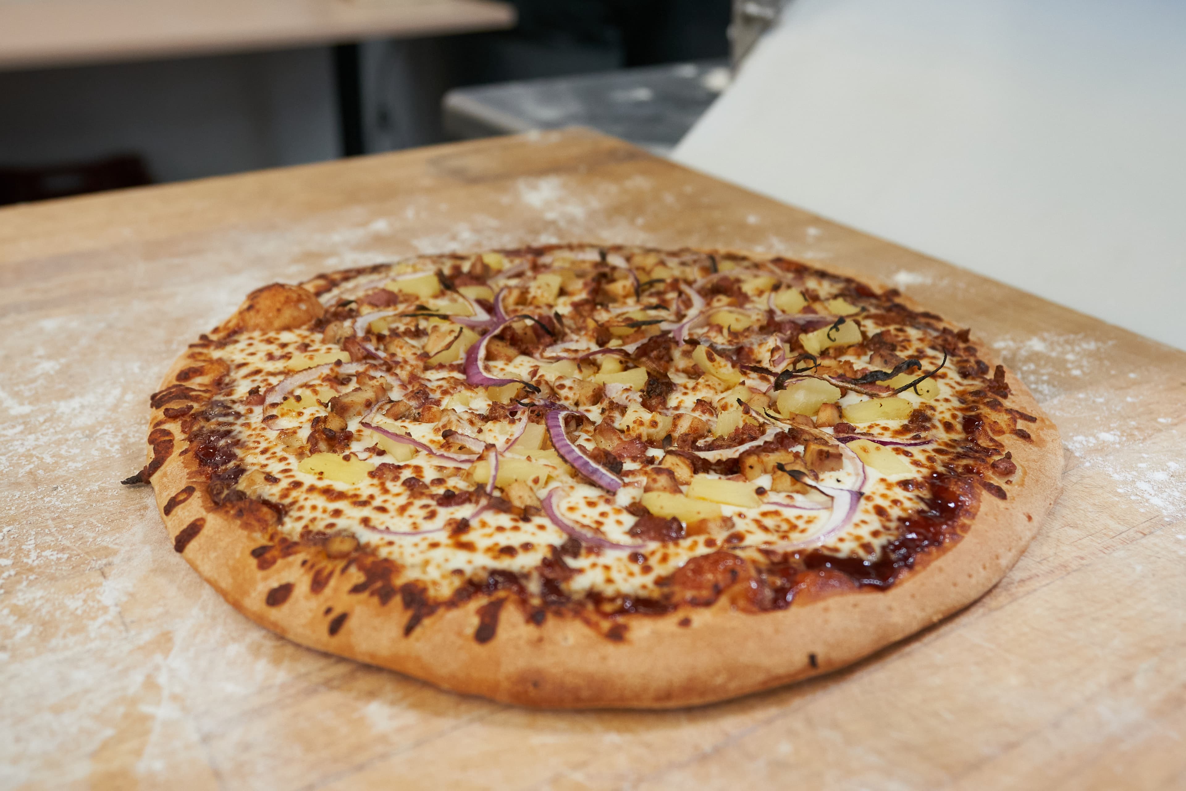 b332a6a0-3b80-444b-b563-b85f224c9ac5