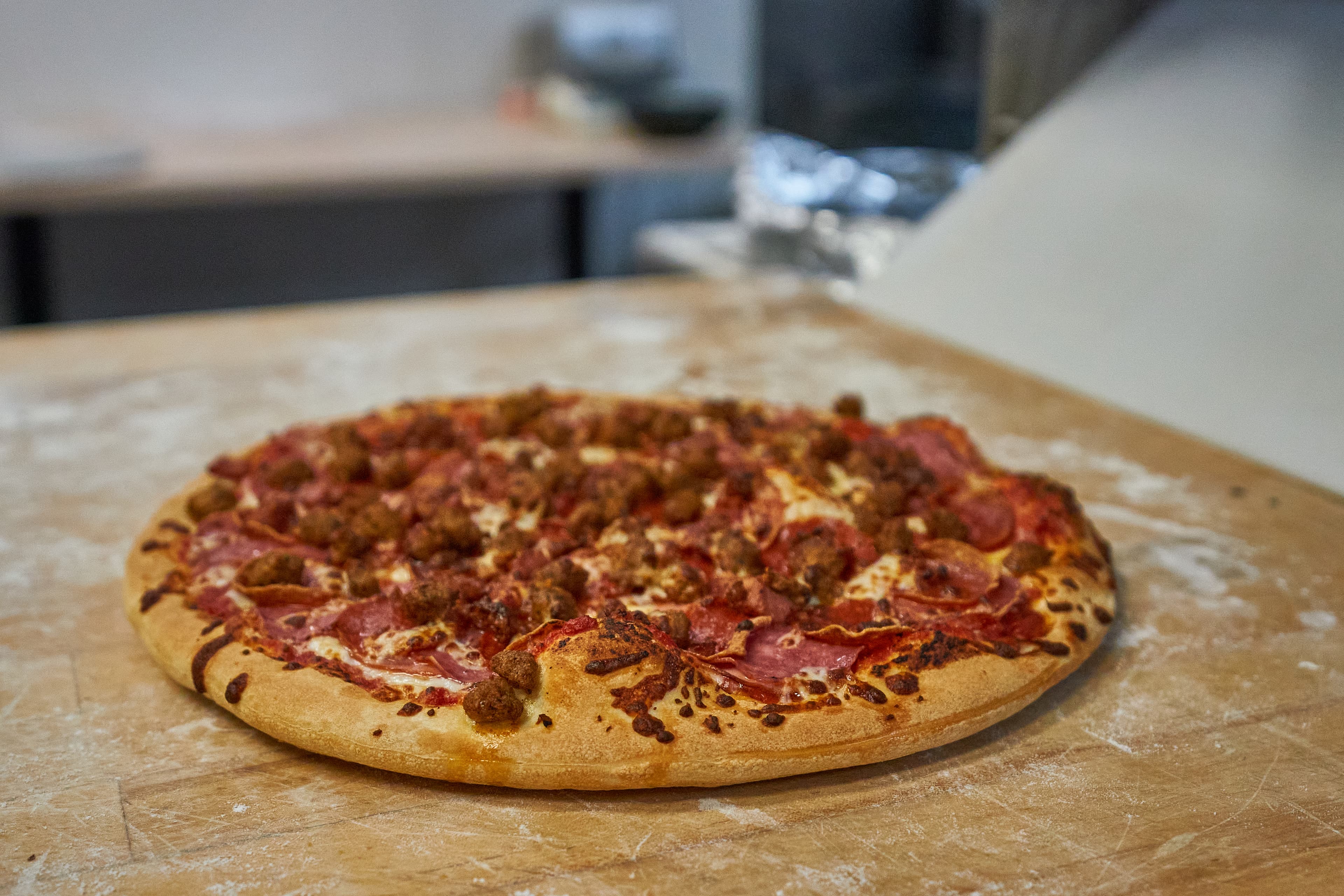 b681aa91-aa73-4323-b46d-ccd44d892d48