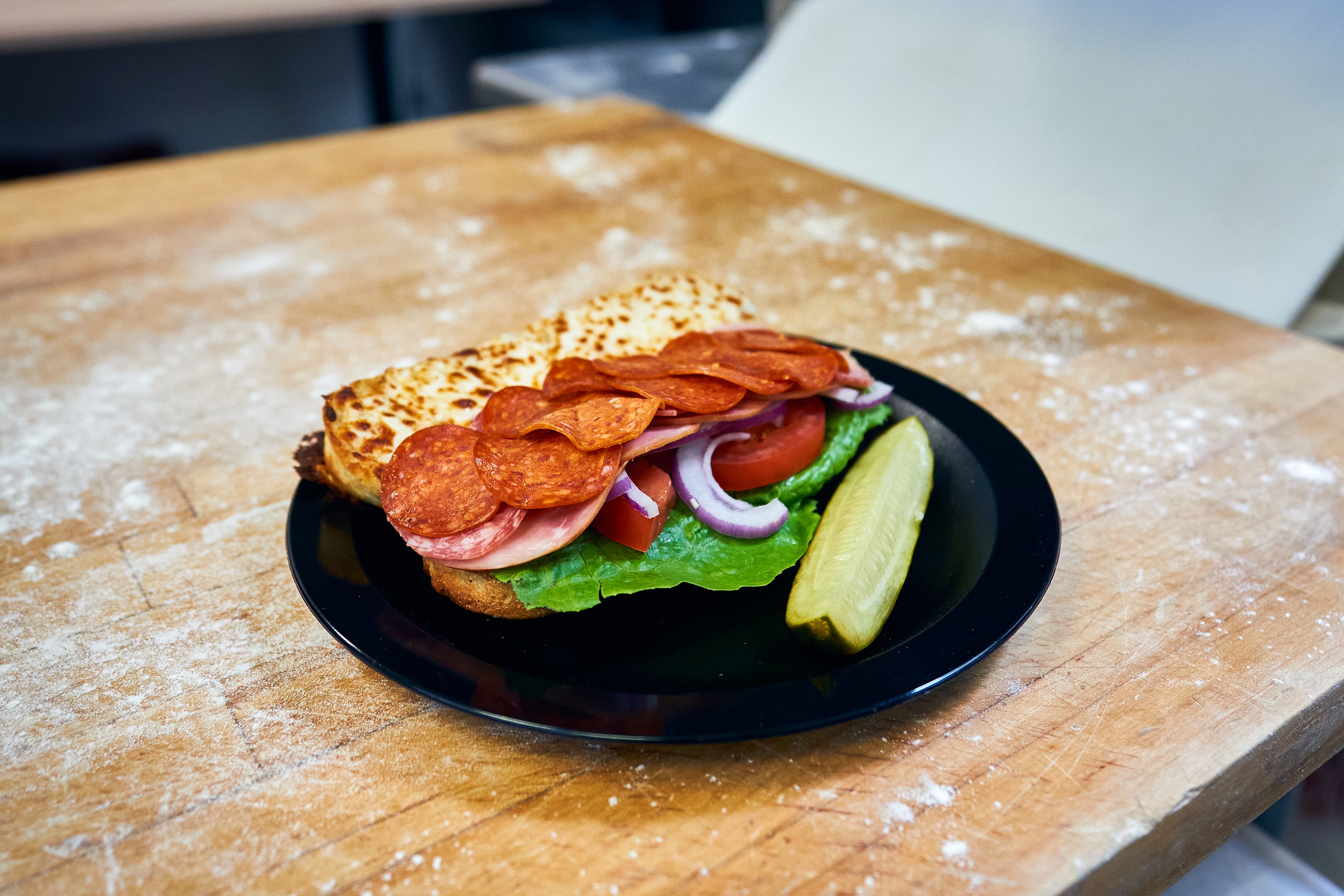 c1e4d059-b09e-4a8f-9e9e-0c402be4b84b