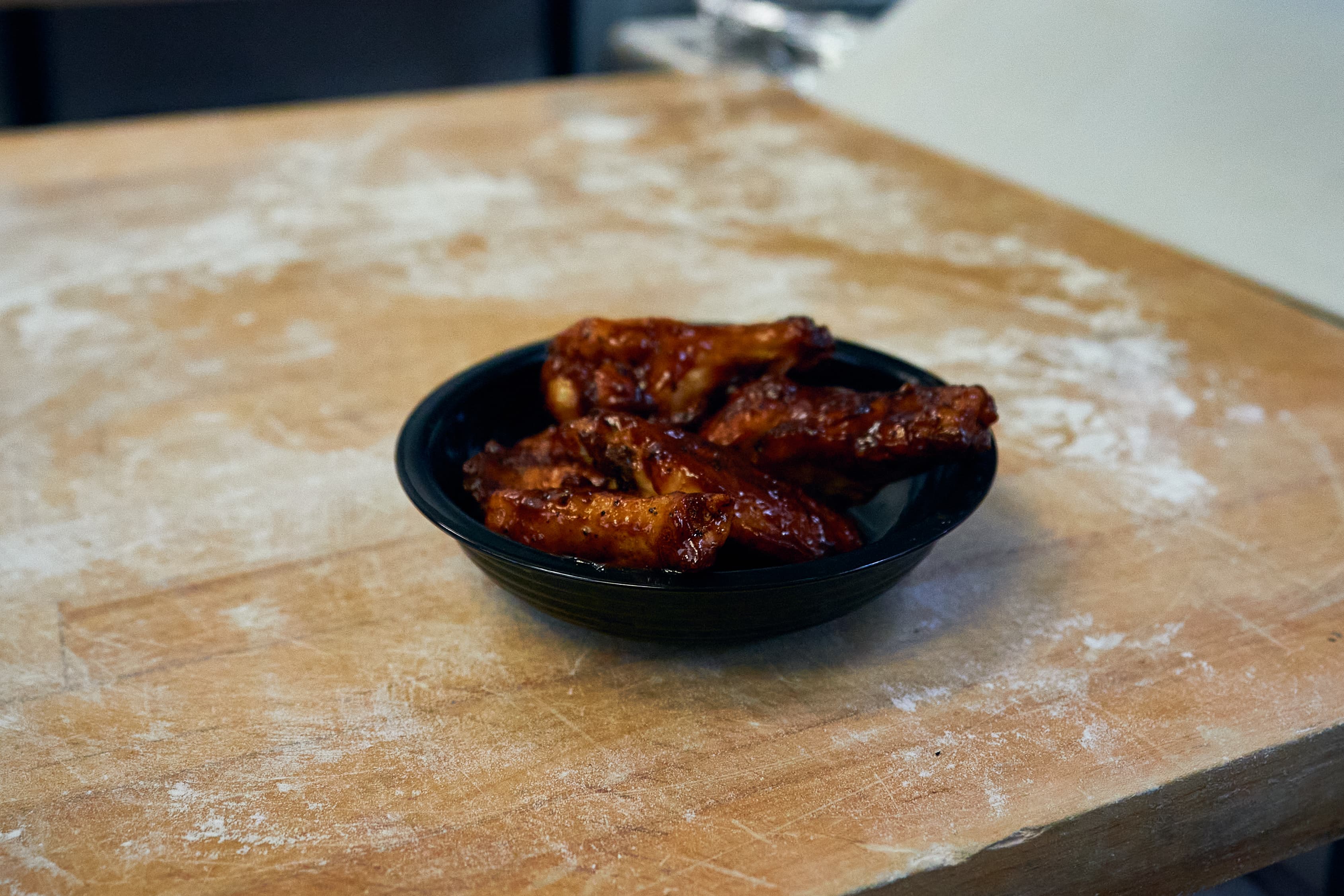 cd5e9250-bd89-411c-9de4-6e613c9d1f97