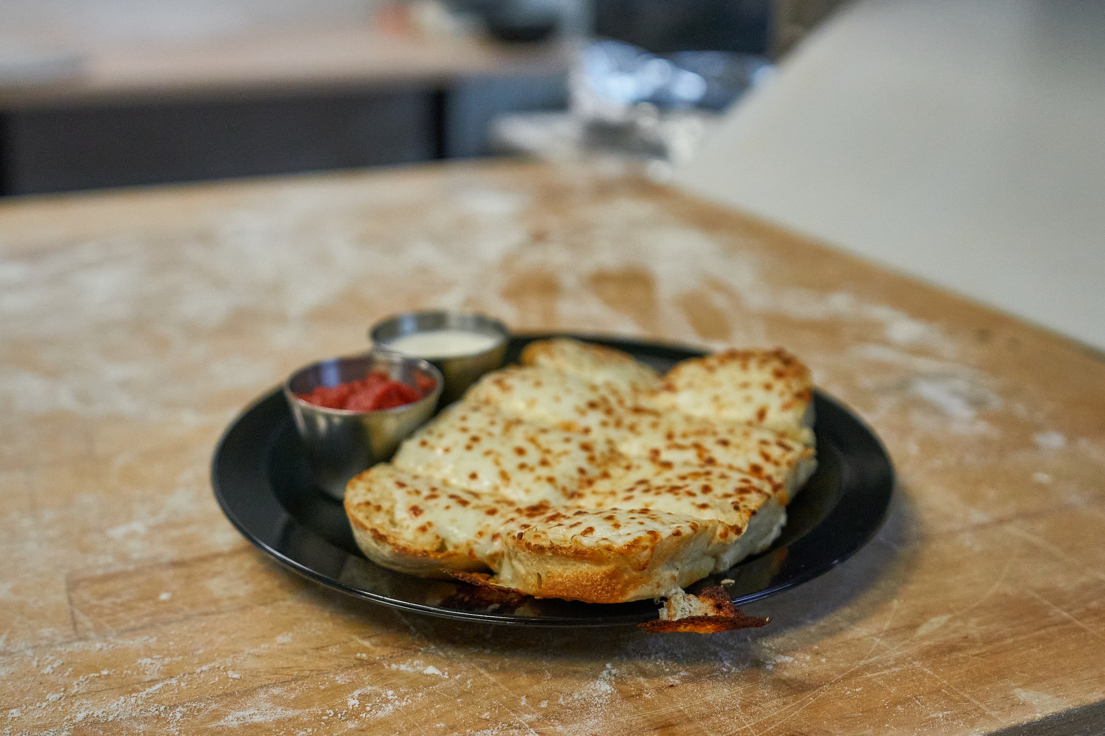 d15f31eb-e112-4bbc-9c7f-e54a48371b58