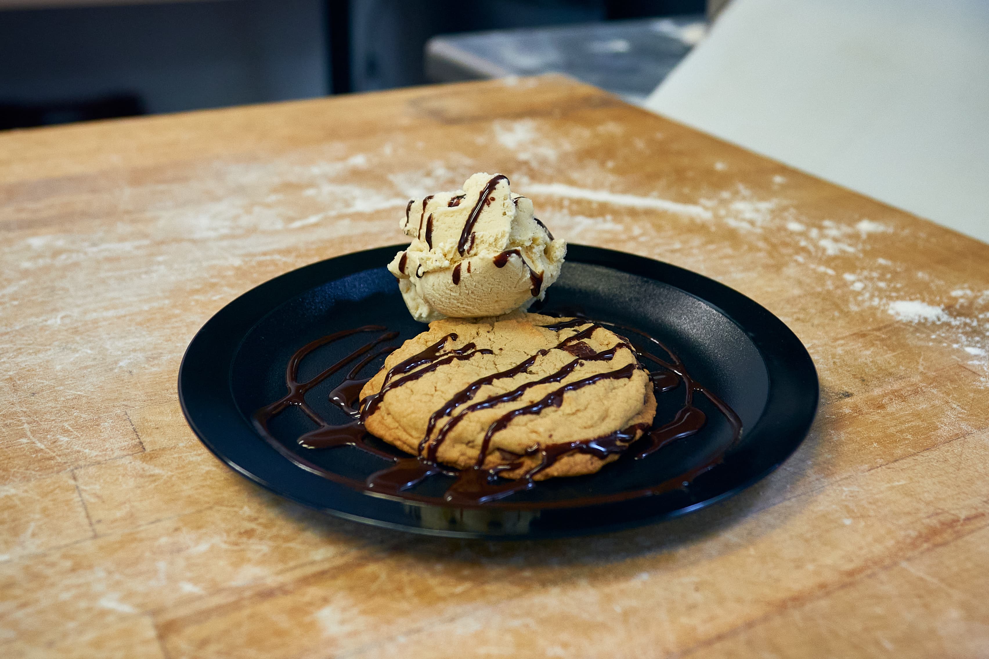 d62c577a-981e-467d-aecd-b69050fbf019