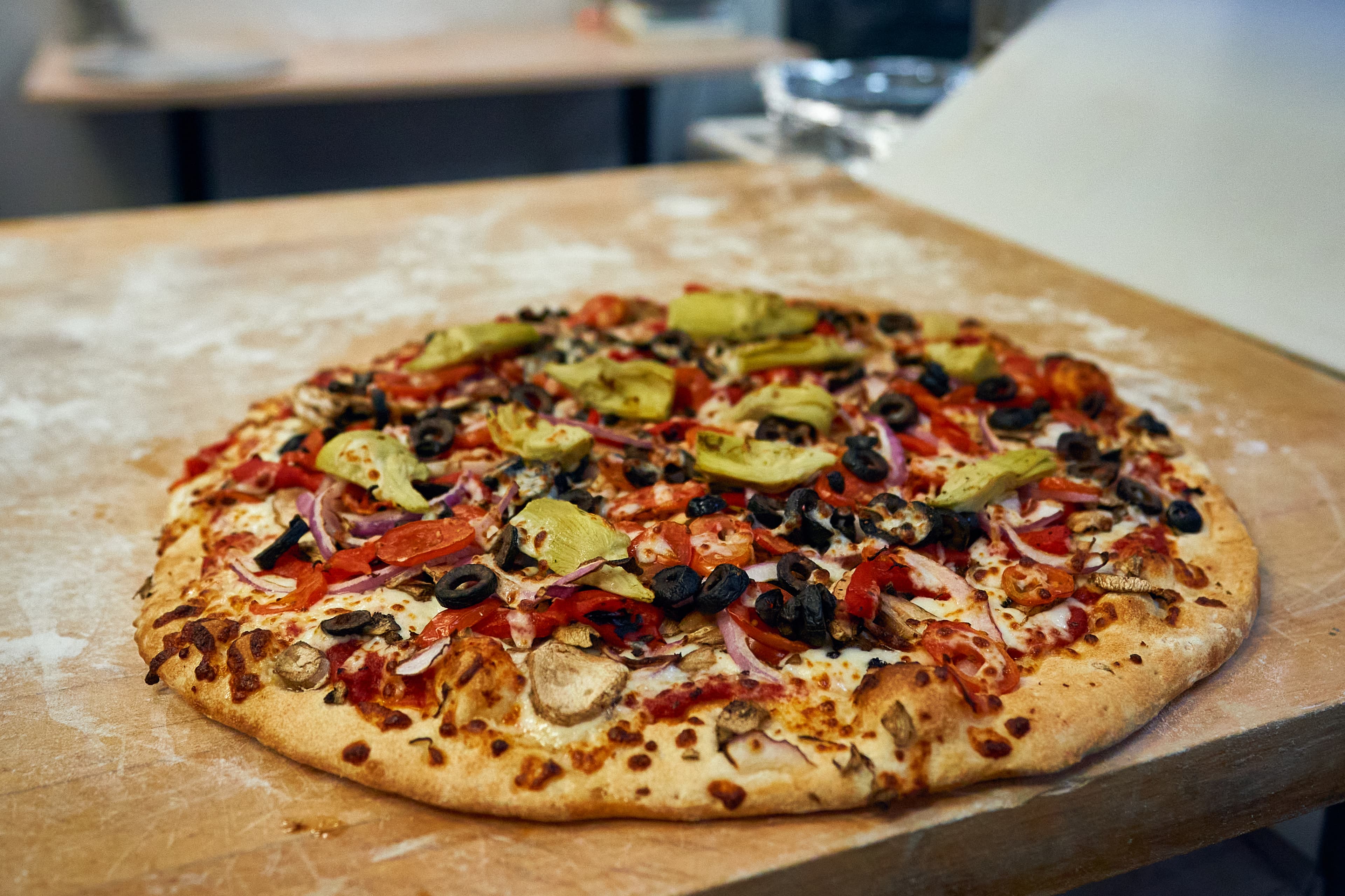 d9ff3fd5-8f20-4bc5-bccd-ae31939c260b