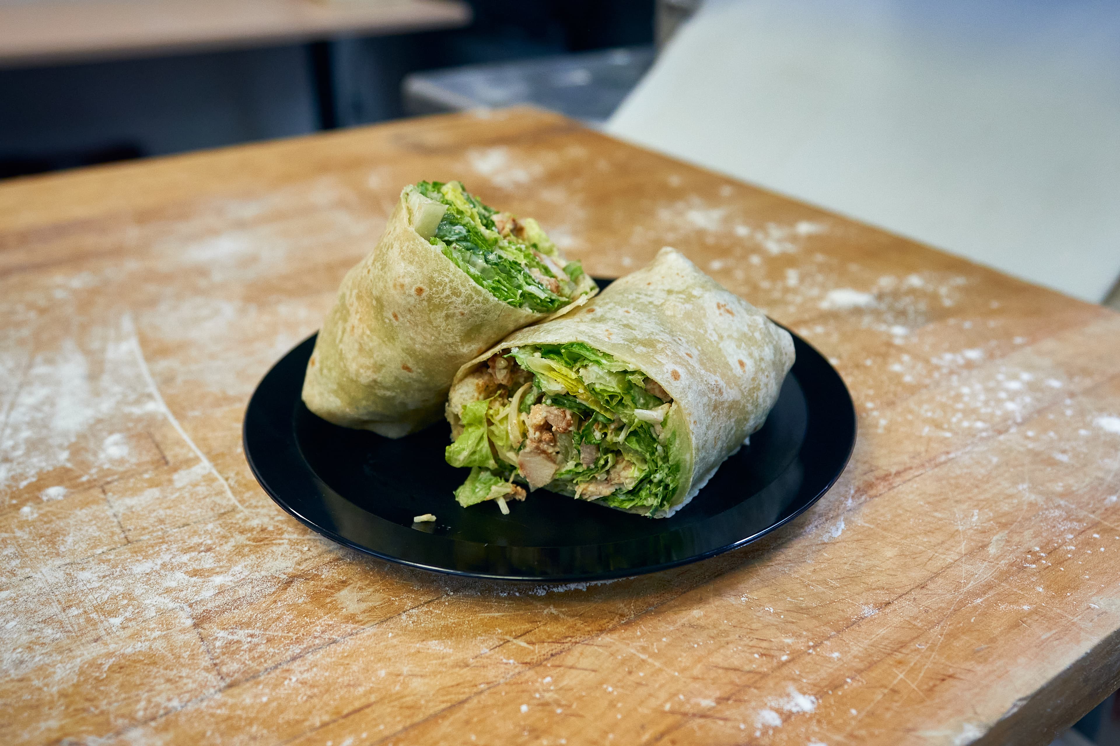 db821a95-bf0e-4d81-9ae2-5a58907c9200