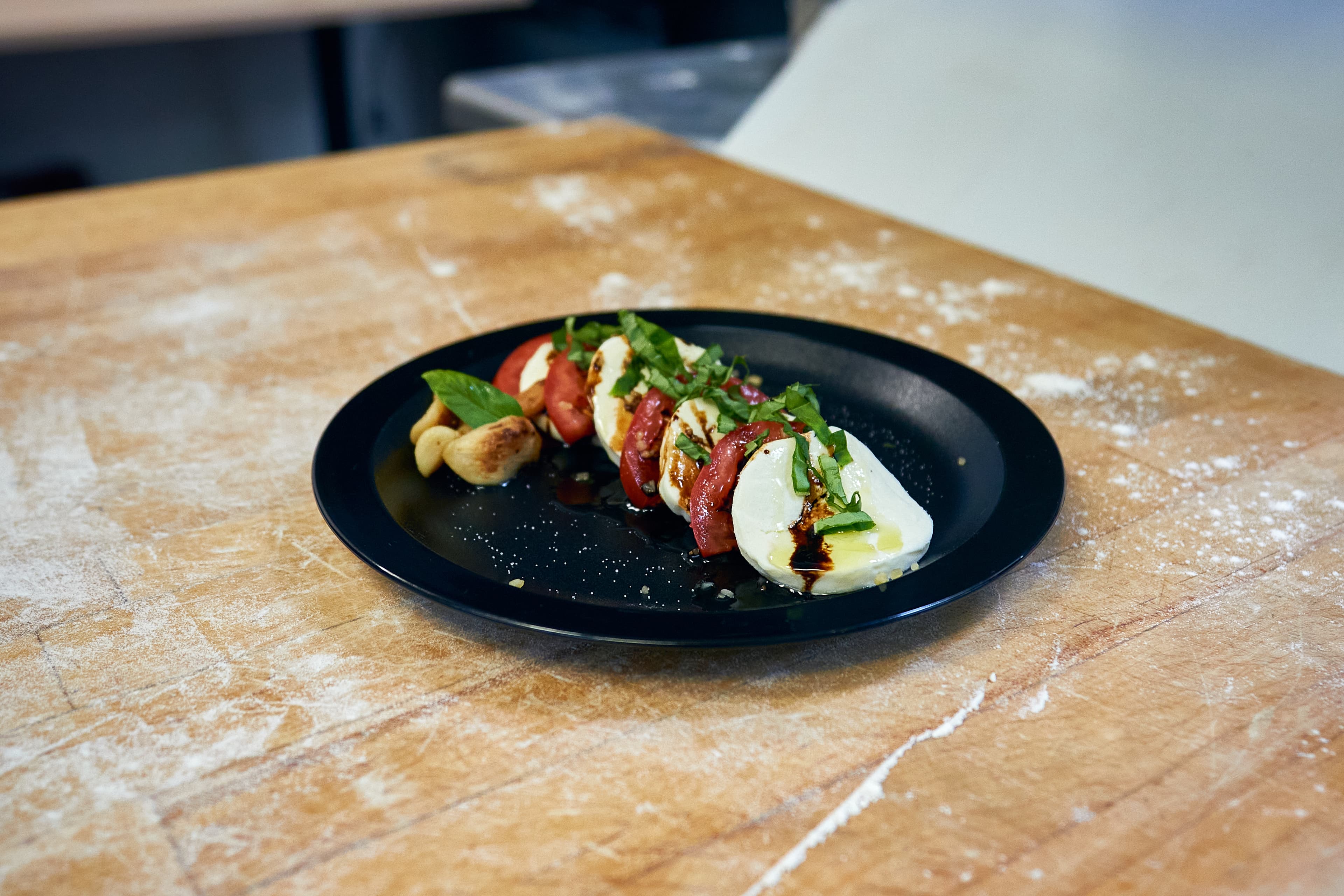 e7be6ccf-5290-4f03-a521-22ca46694c54