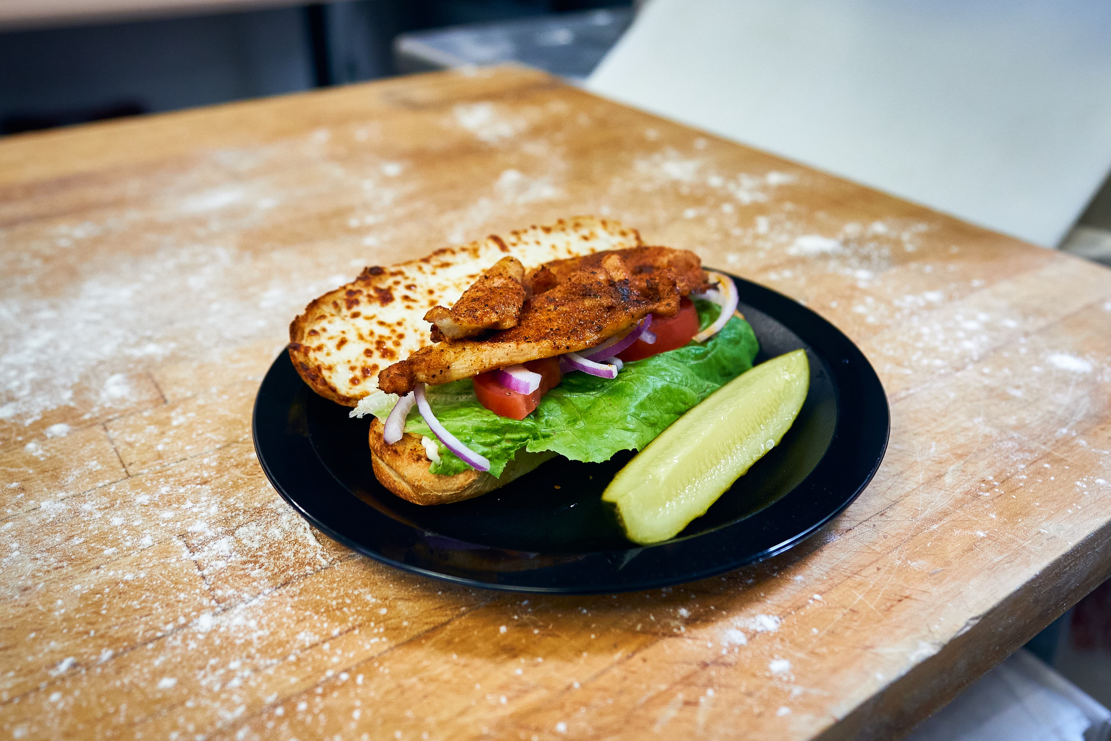 e8fd3dac-728a-45bd-bc1d-81aeab8027f5