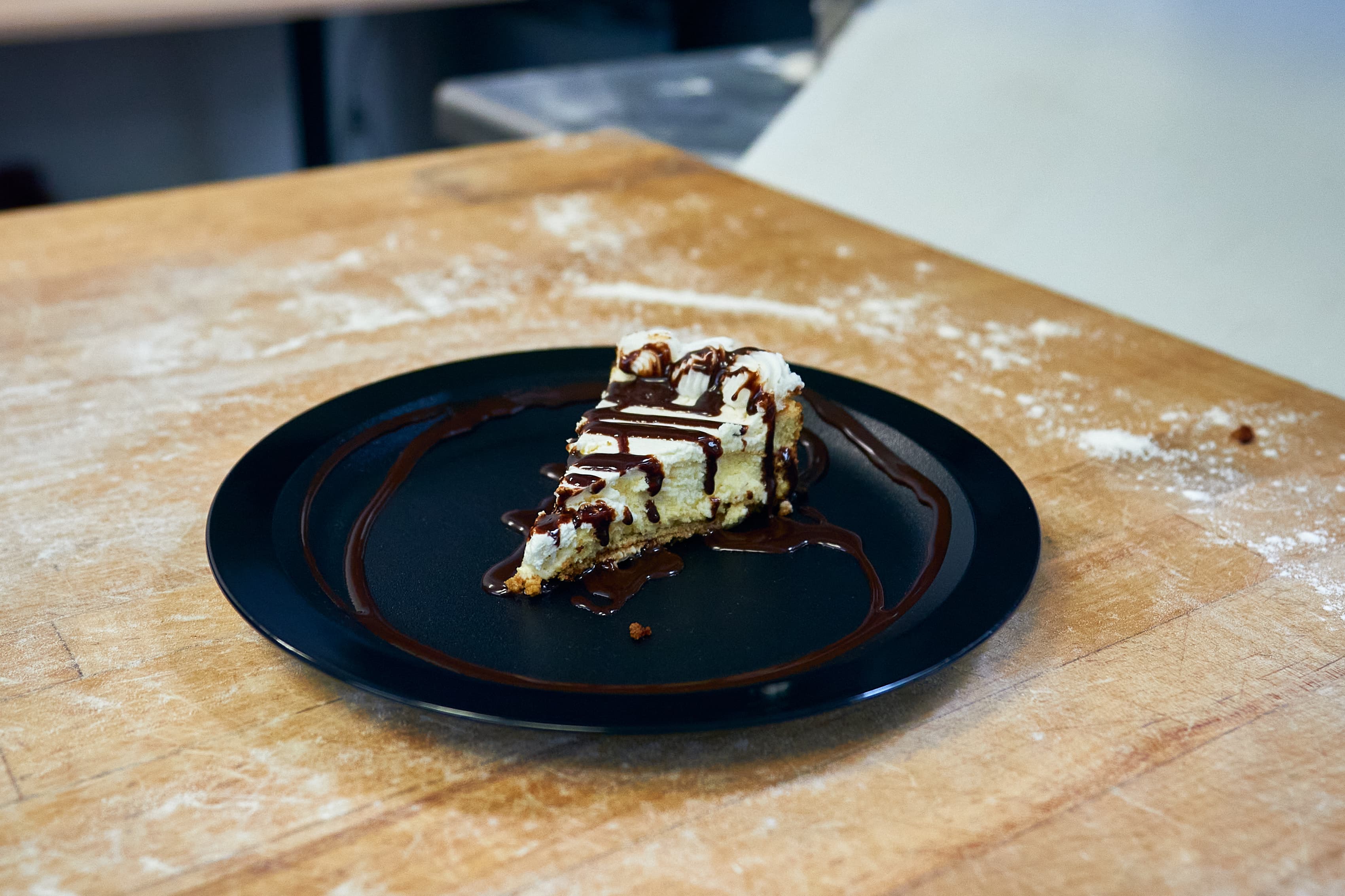 edc175c8-7cb4-4634-b269-968e129c628f